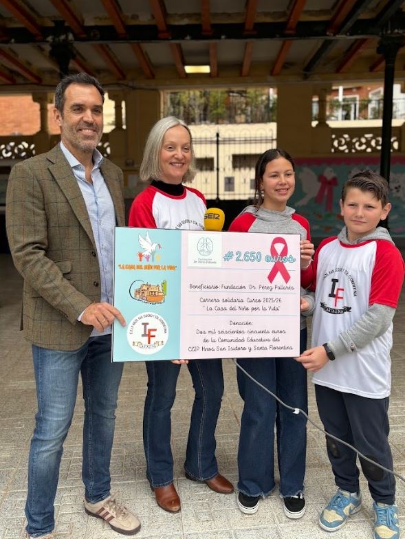 4d025241-6a75-48d0-865a-40157e097a79