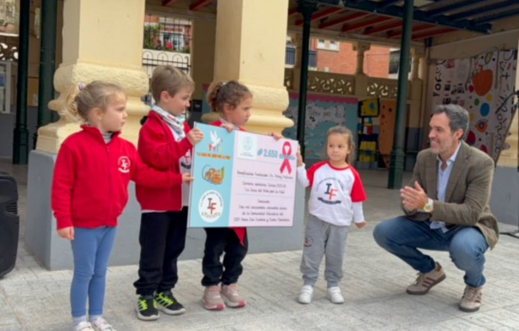 3f98907b-c469-4bb5-a2ba-9074b057cb4d