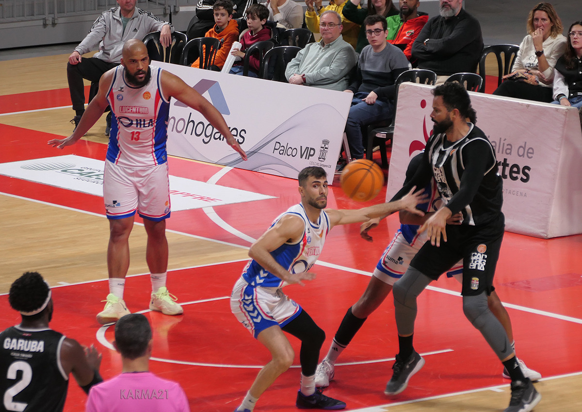 6deb8777-1362-4a12-8870-c7bb01b79334