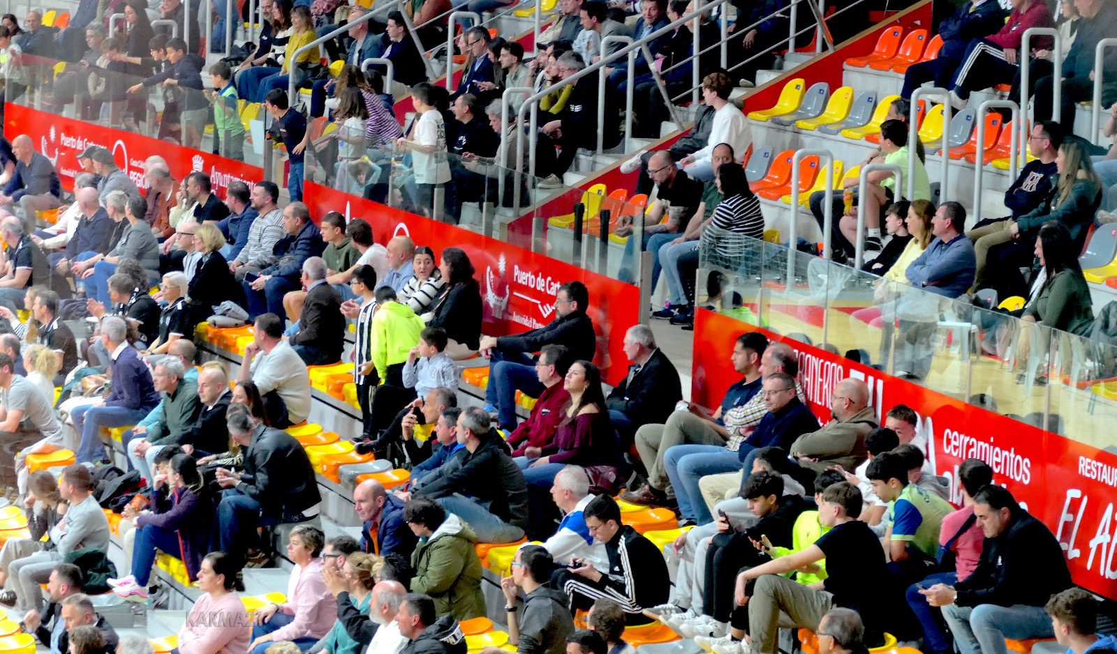 db82c877-af65-4810-a8a4-6d81f41cd972