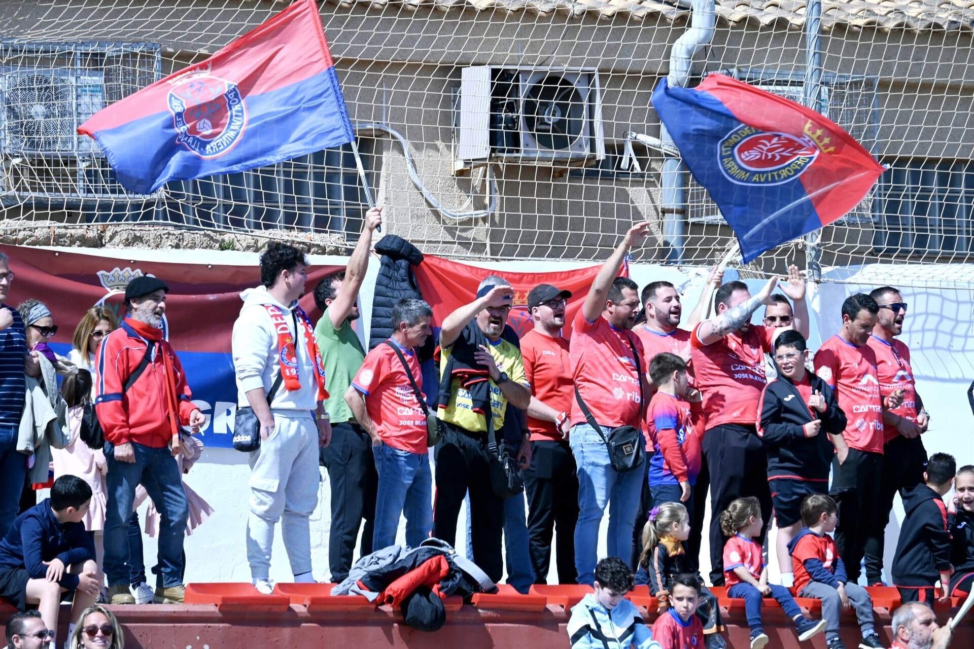 65dc91a9-92c7-44dc-845f-1d3004e85267