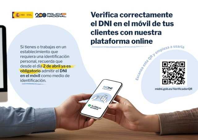 Promo-MiDNI---ESTABLECIMIENTO---