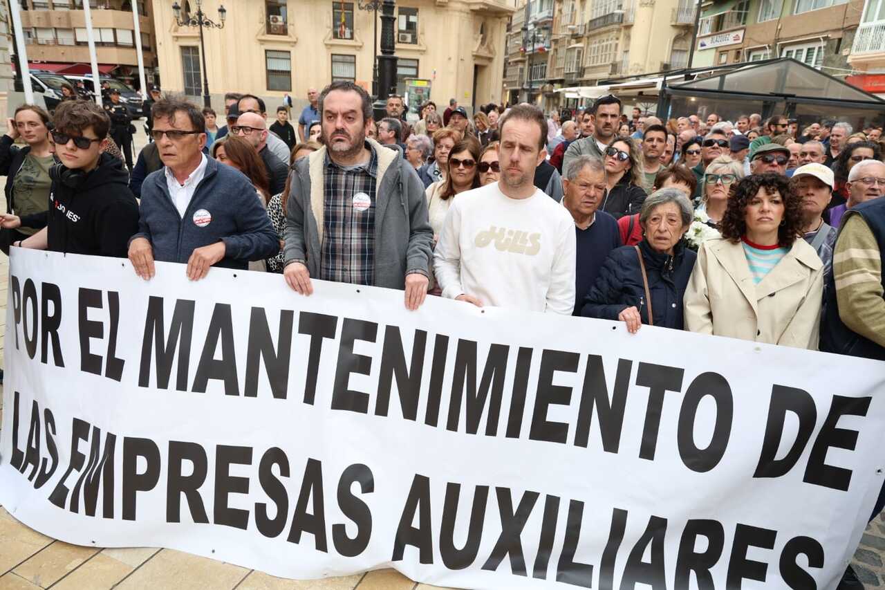 1fd08635-5435-493c-a022-bbbff2ee2337