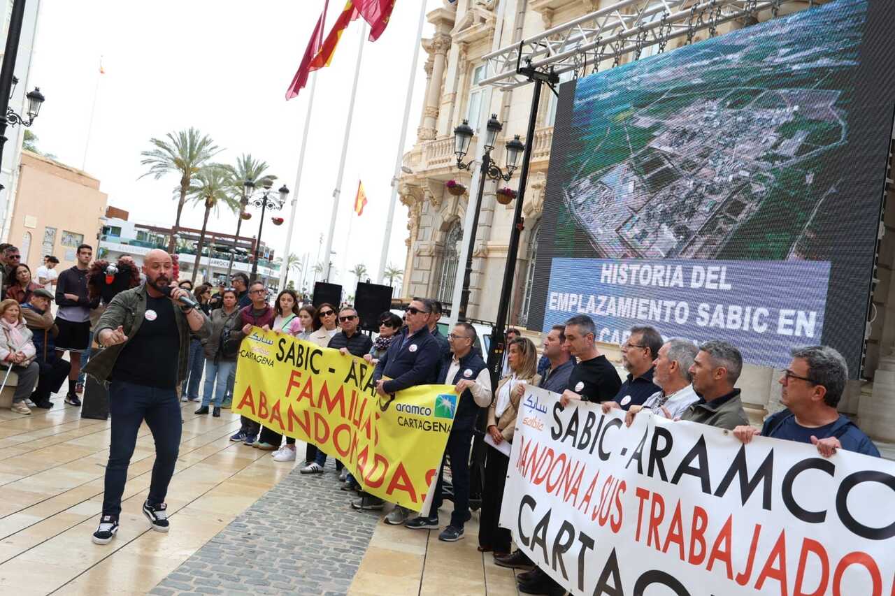 c5be5e67-124e-4a34-aa9f-adb52a9ddc43