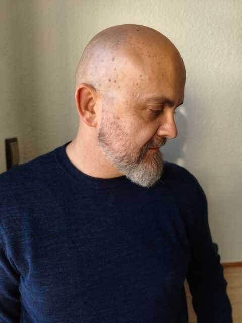 Ismael_Orcero_solapa