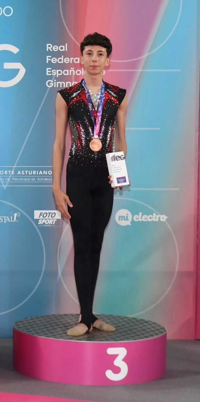 af7f7f67-0061-4781-86b0-30bb84bd7563