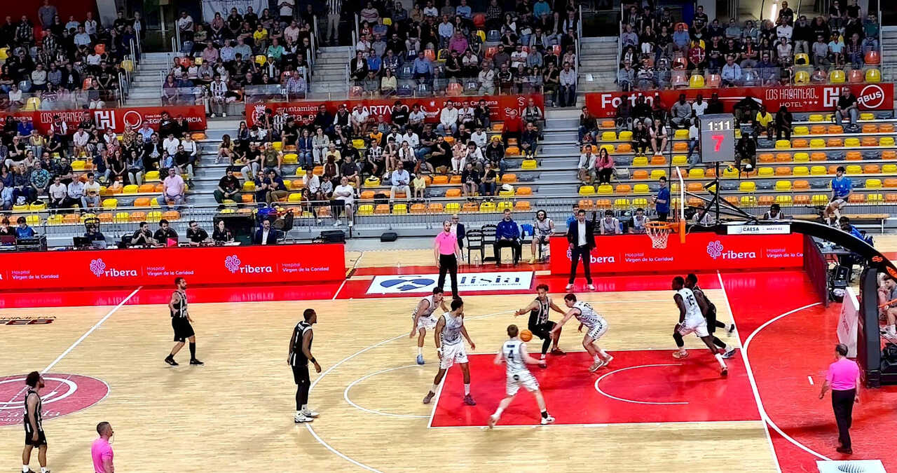 bd5d3eee-4d45-4af0-910e-3f6ee0ede57d