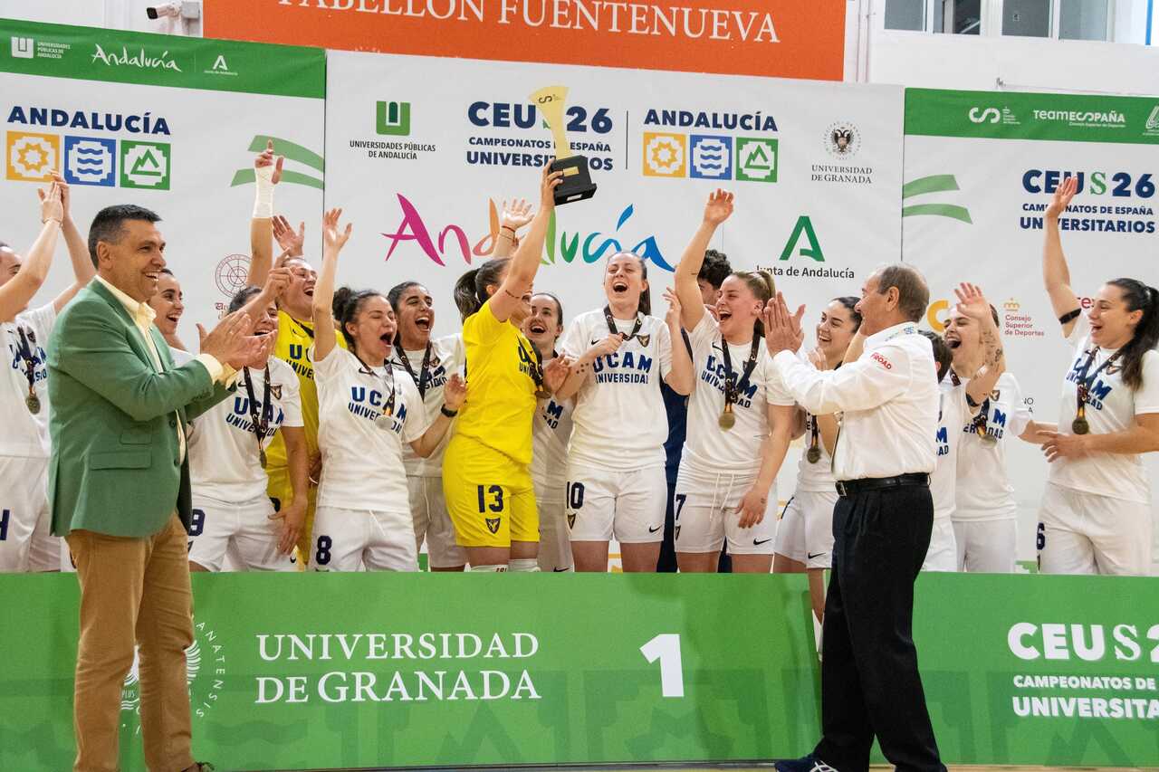 Oro-FS-femenino-UCAM