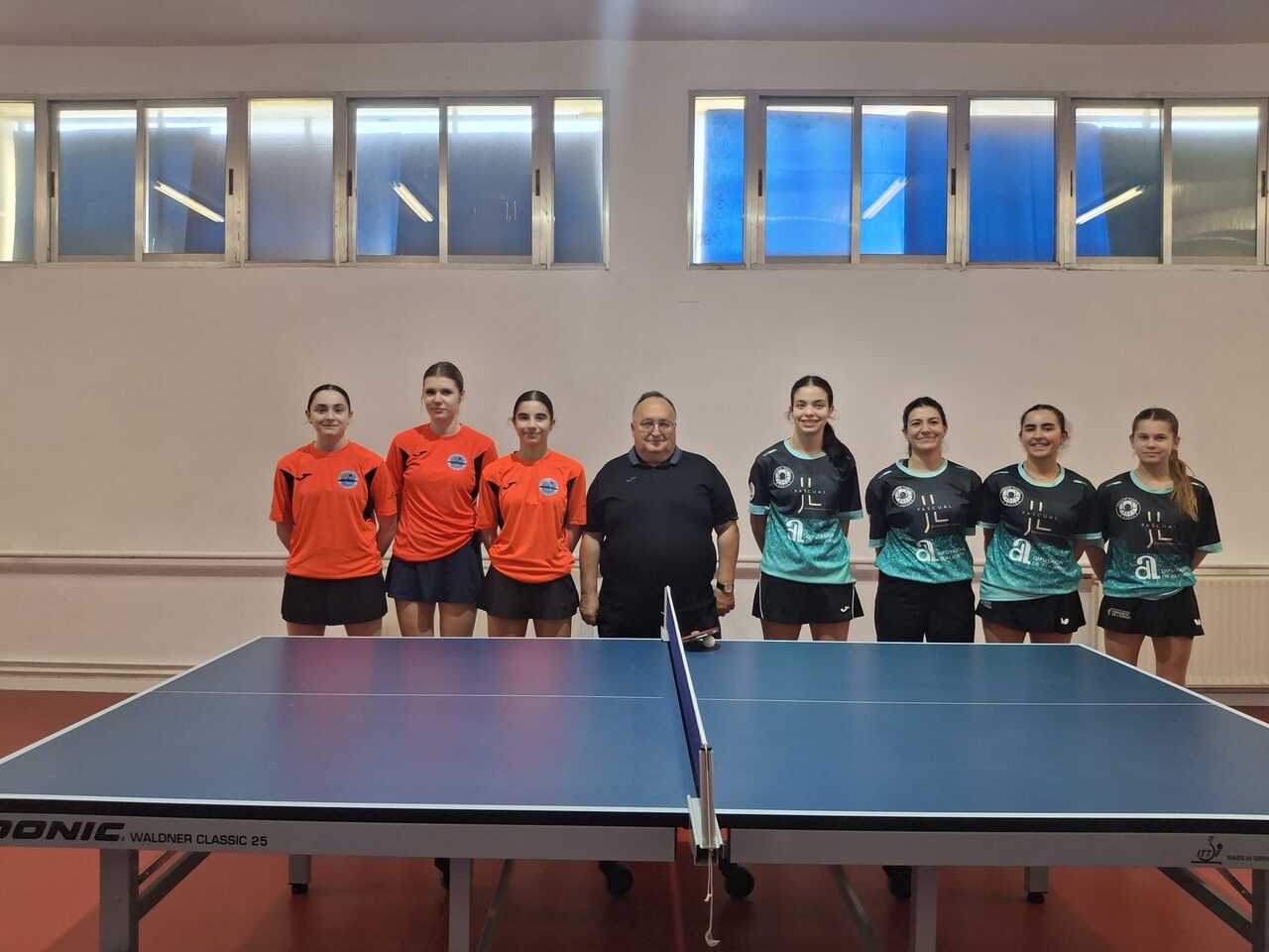 6109c8e7-a423-4d19-aaef-438063e0be7d