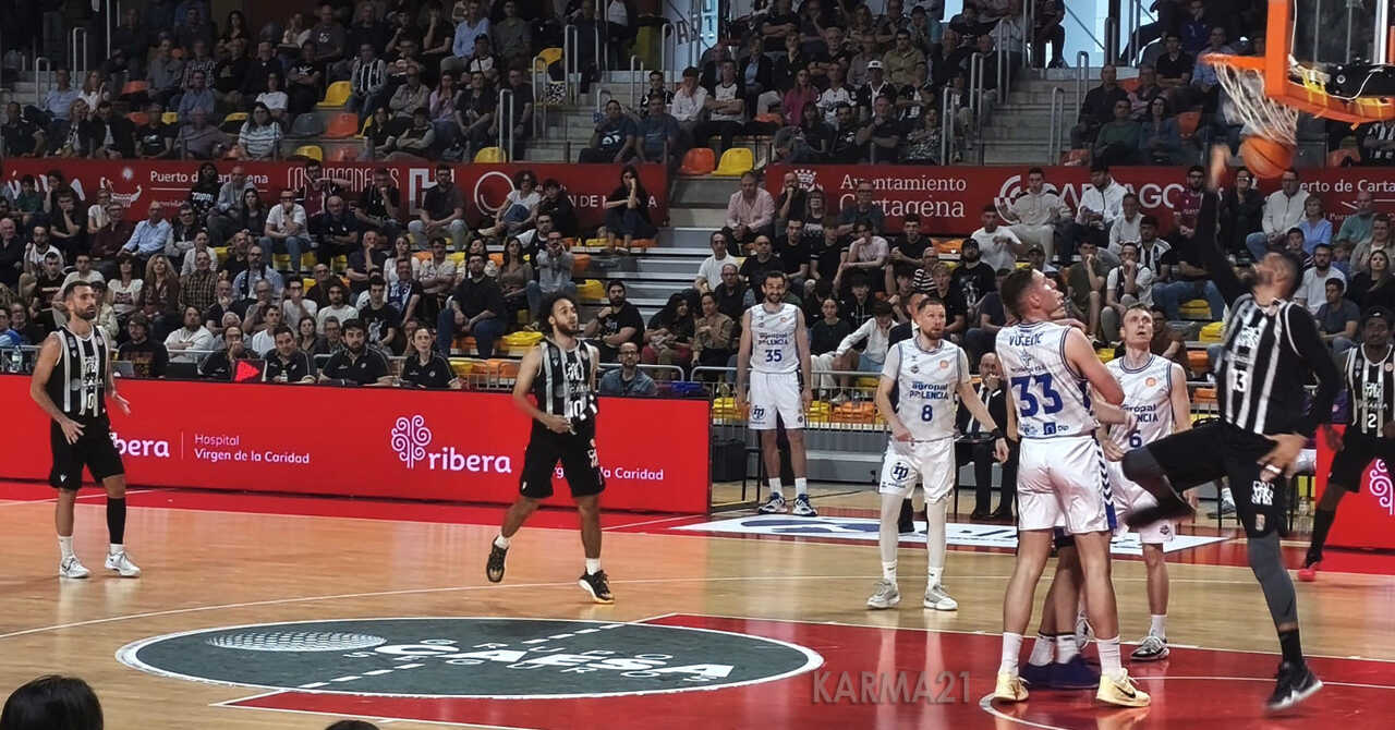 0c5eada1-18fe-49f8-9c26-ca30564e2b15