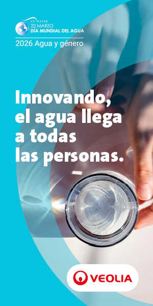 Publicidad 211110