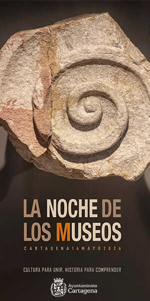 Publicidad 215339