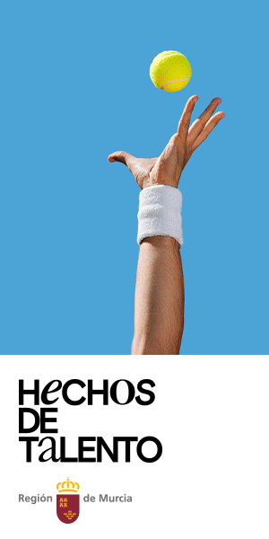 Publicidad 216346