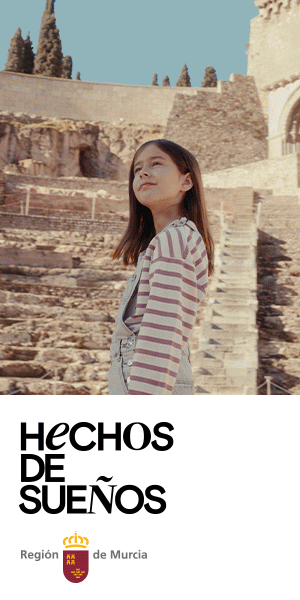 Publicidad 216348