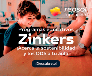 Publicidad 217324
