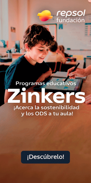 Publicidad 217326