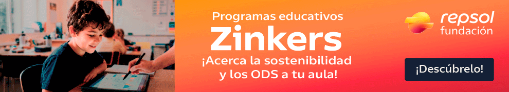 Publicidad 217328