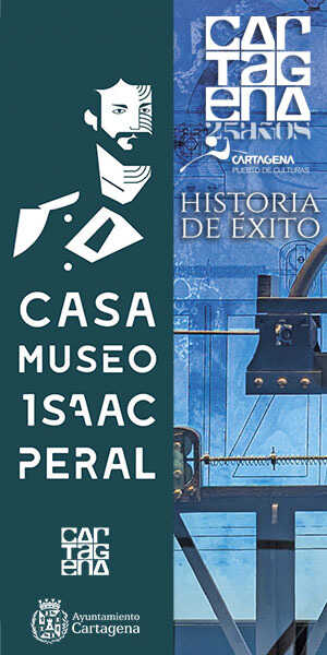 Publicidad 217844