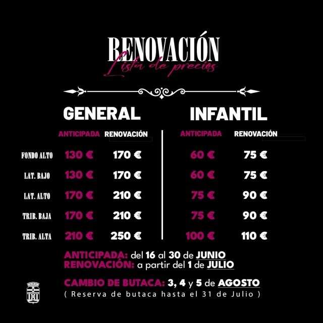 CUADRADO INFO RENOVACIÓN