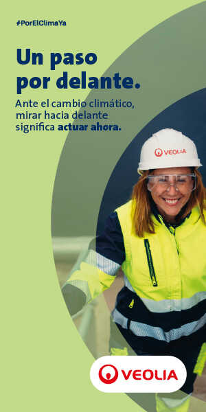 Publicidad 219212