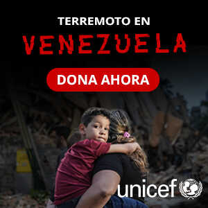 Publicidad 220039