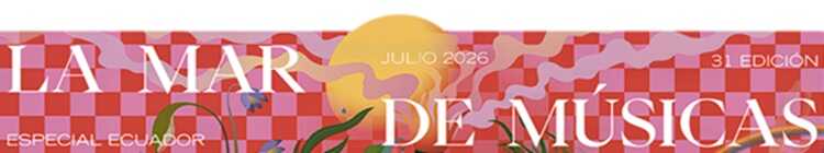 Publicidad 221070