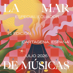 Publicidad 221146