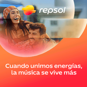 Publicidad 221318