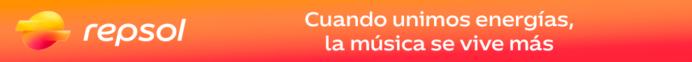 Publicidad 221320