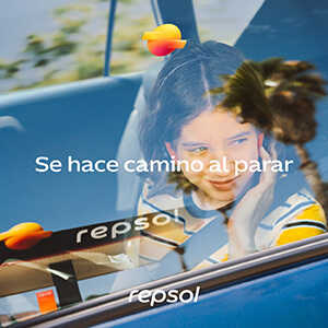 Publicidad 222326