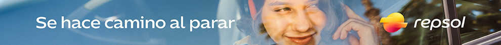 Publicidad 222327