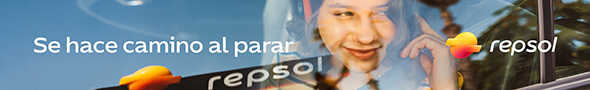 Publicidad 222328