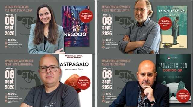 FINALISTAS ICUE NEGRO 26