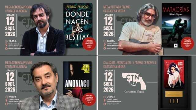 FINALISTAS CARTAGENA NEGRA 26