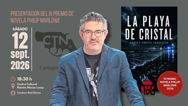 PHMARLOWE ANDRÉS CORTÉS CABALLERO