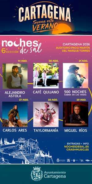 Publicidad 223269