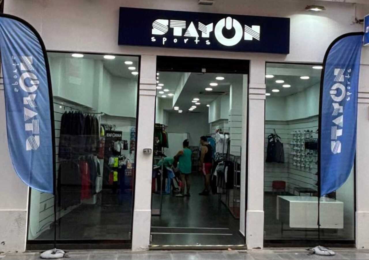 Publicidad 223770